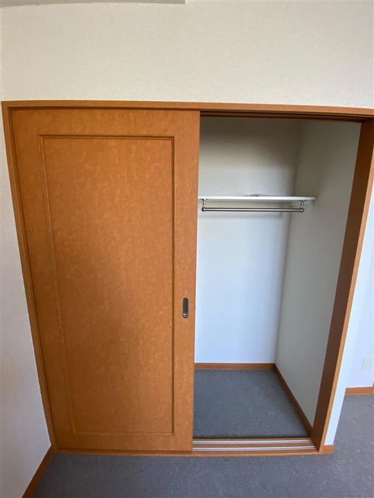 レオパレス新桜台のその他画像