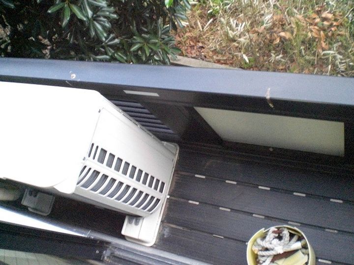 レオパレス新宿のその他画像