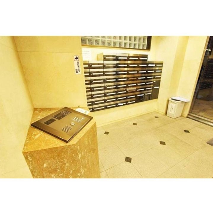 エル・グランピア0303のその他画像