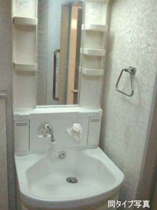 エル・グランピア0303のその他画像