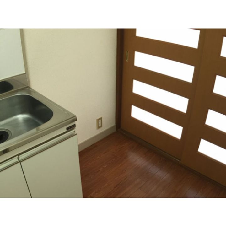 トーコー幸町ハイツ パートⅠのその他画像