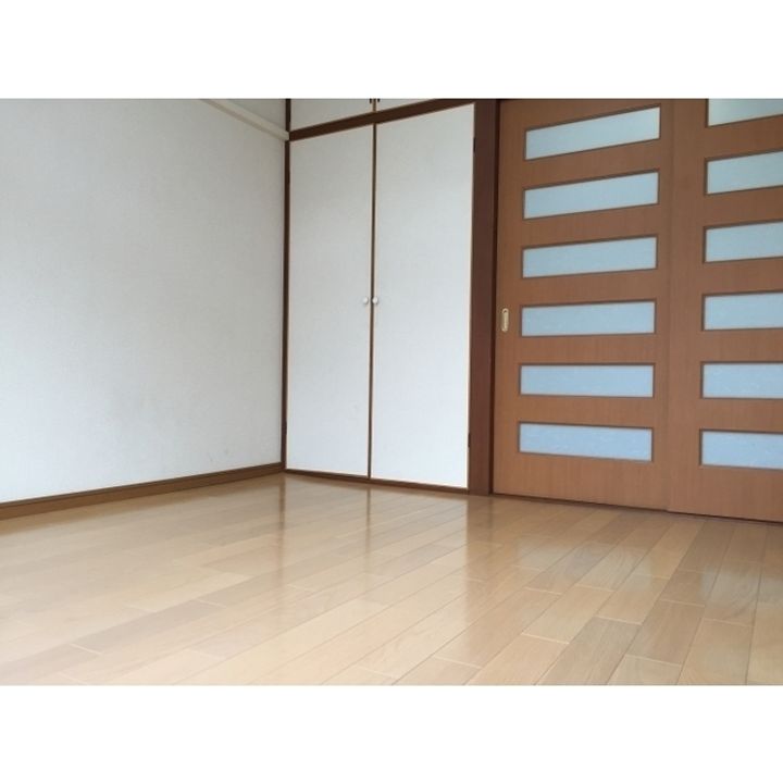 トーコー幸町ハイツ パートⅠのその他画像