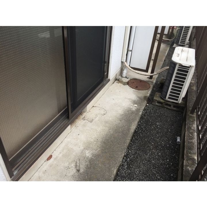 トーコー幸町ハイツ パートⅠのその他画像