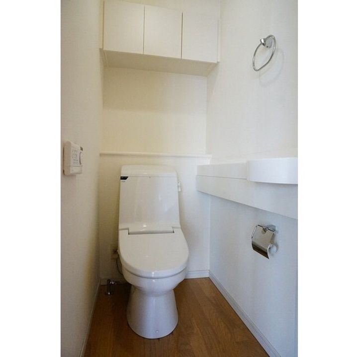 スタイリオ恵比寿SKY0901のその他画像