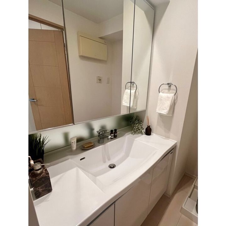 スタイリオ恵比寿SKY0901のその他画像