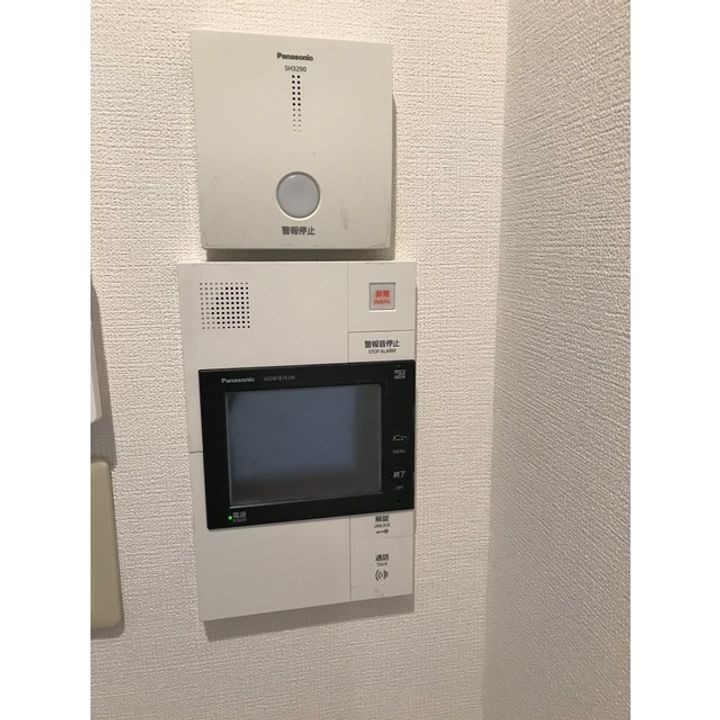 グランドメゾン三軒茶屋のその他画像