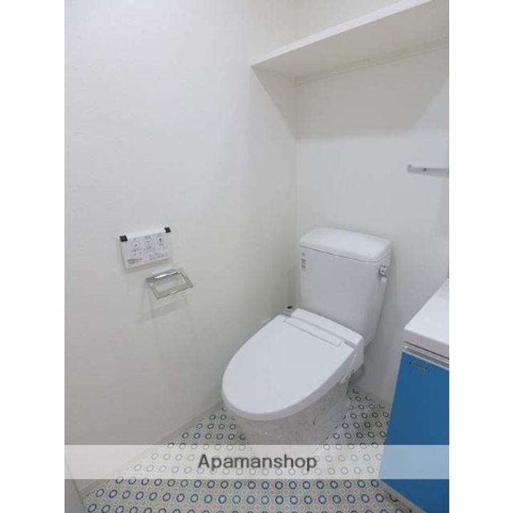 B CITY APARTMENT NAKANO EAST902のその他画像