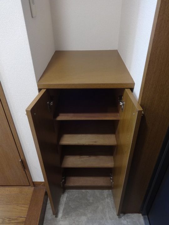 アヴァンティ哲学堂公園のその他画像