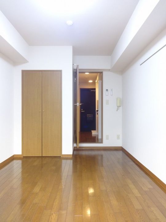 アヴァンティ哲学堂公園のその他画像