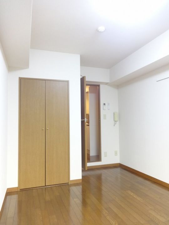 アヴァンティ哲学堂公園のその他画像