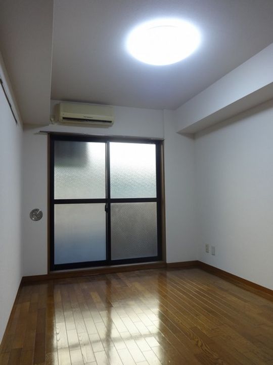 アヴァンティ哲学堂公園のその他画像