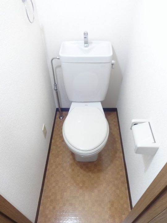 アヴァンティ哲学堂公園のその他画像