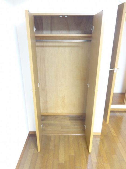 アヴァンティ哲学堂公園のその他画像