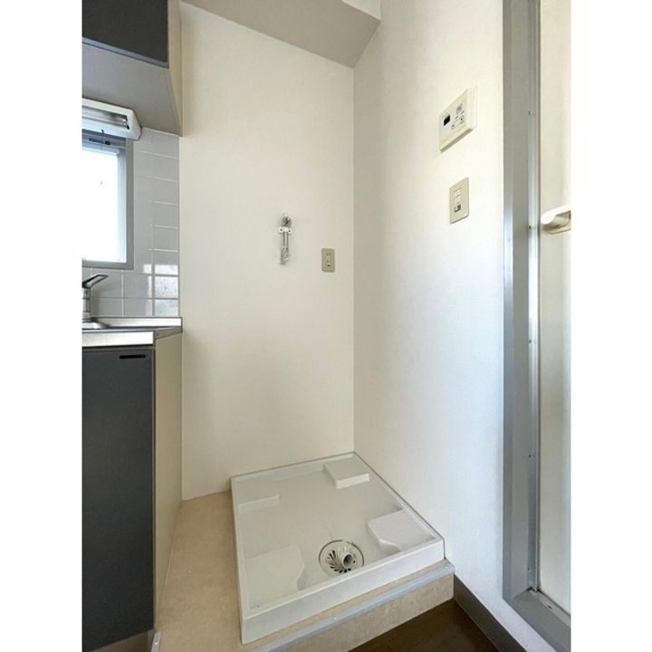 グリーンハイム中野のその他画像