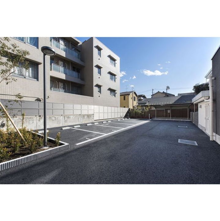 LIBR GRANT 世田谷弦巻のその他画像