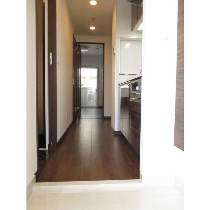 LIBR GRANT 世田谷弦巻のその他画像