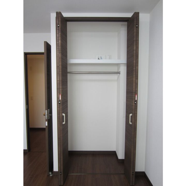 LIBR GRANT 世田谷弦巻のその他画像