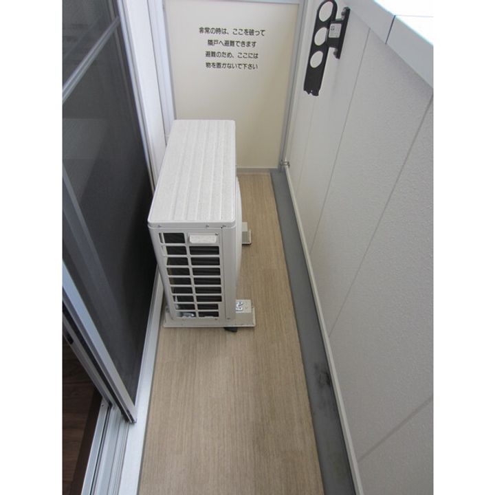 LIBR GRANT 世田谷弦巻のその他画像