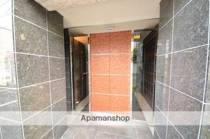 アーバイルGRANDE中野のその他画像