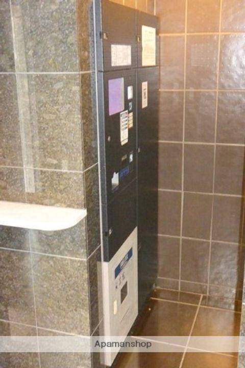 アーバイルGRANDE中野のその他画像