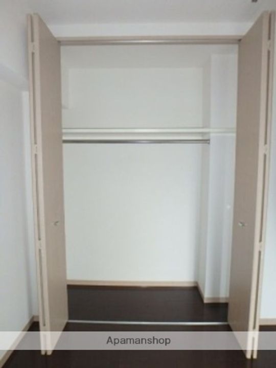 アーバイルGRANDE中野のその他画像