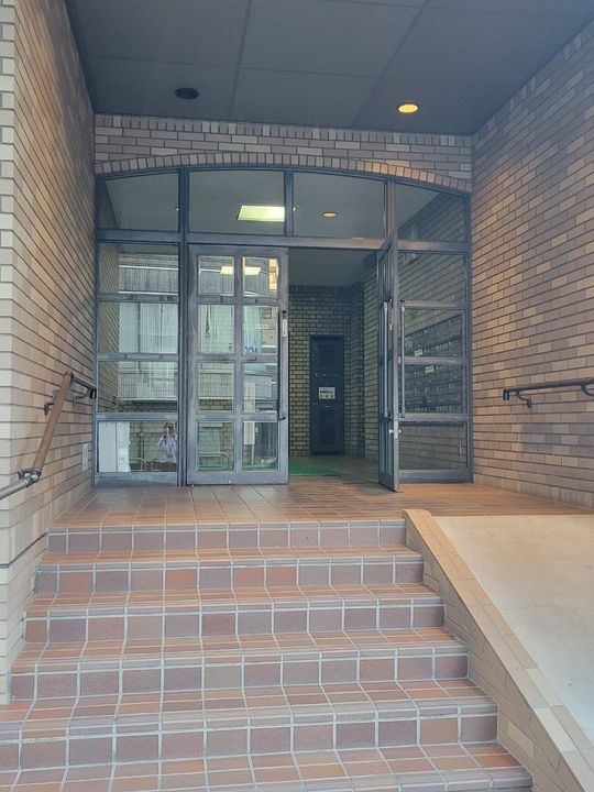 メゾン淀橋のその他画像