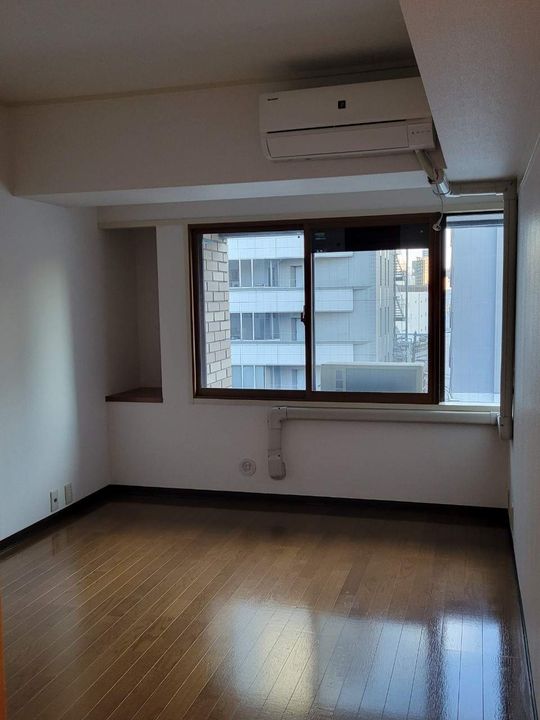 メゾン淀橋のその他画像