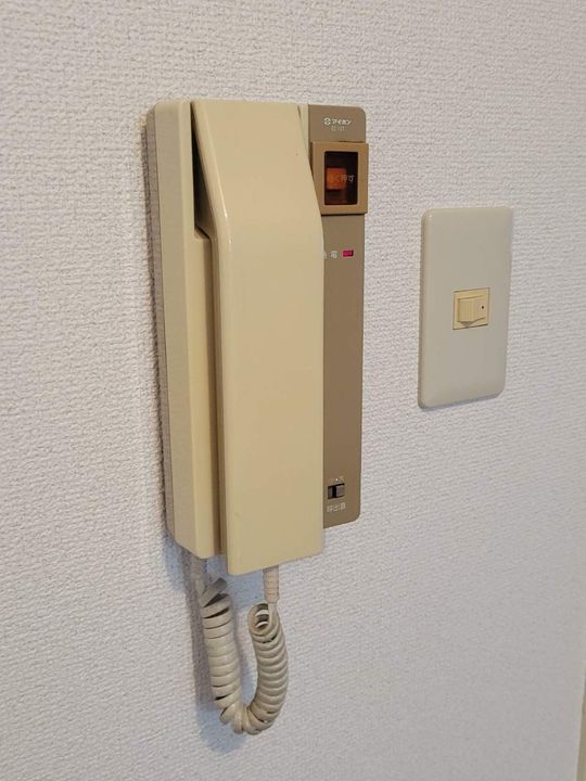 メゾン淀橋のその他画像