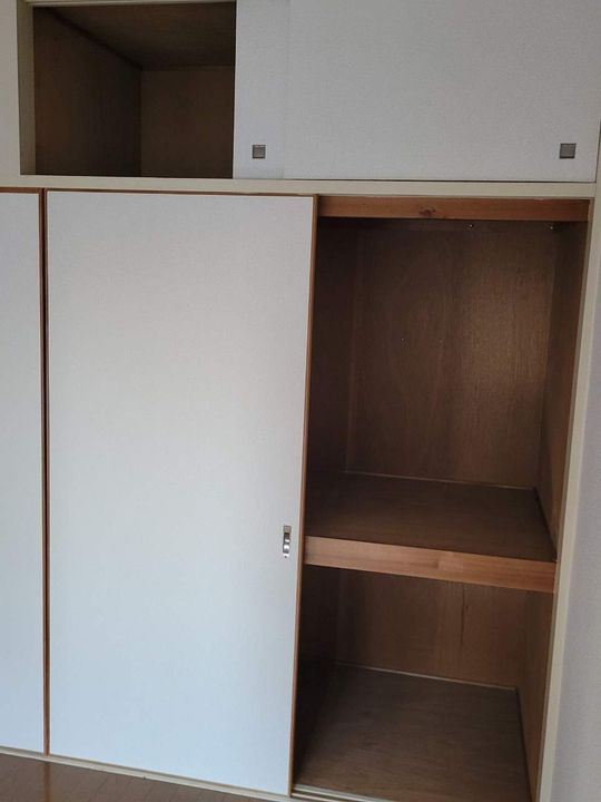 メゾン淀橋のその他画像