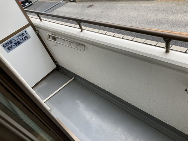エトワール桜新町のその他画像