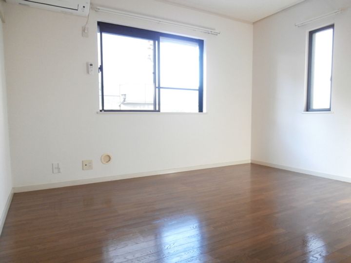 WEST WING 弦巻のその他画像