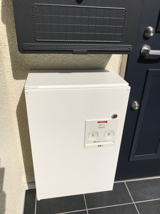 ラ・ネージュのその他画像