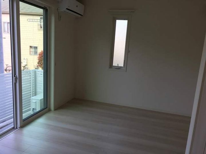 ラ・ネージュのその他画像