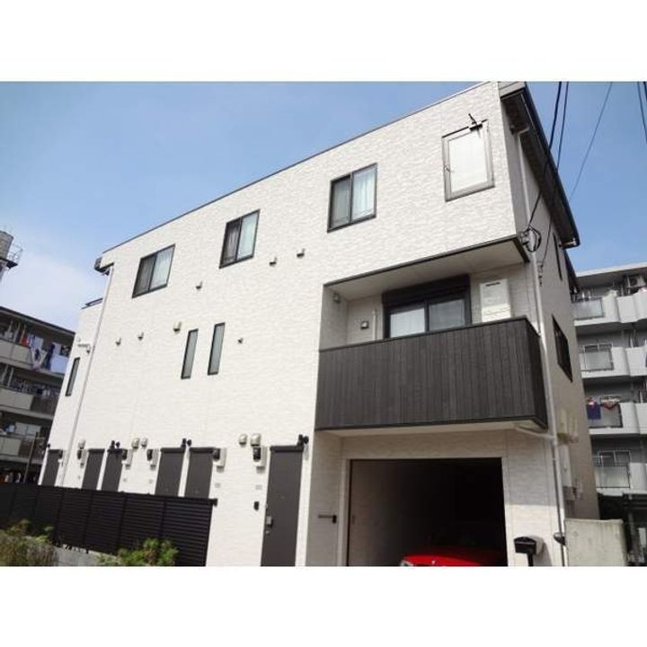 WAND(ワンド)のその他画像