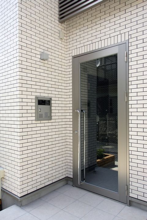 プリンストンのその他画像