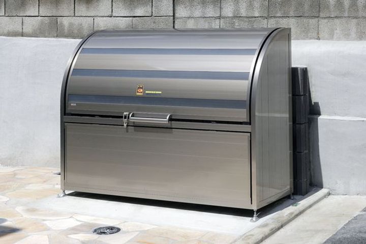 プリンストンのその他画像