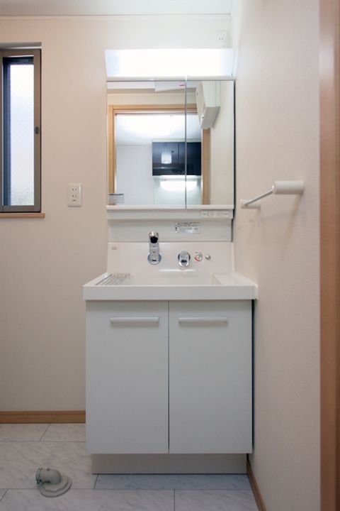 プリンストンのその他画像