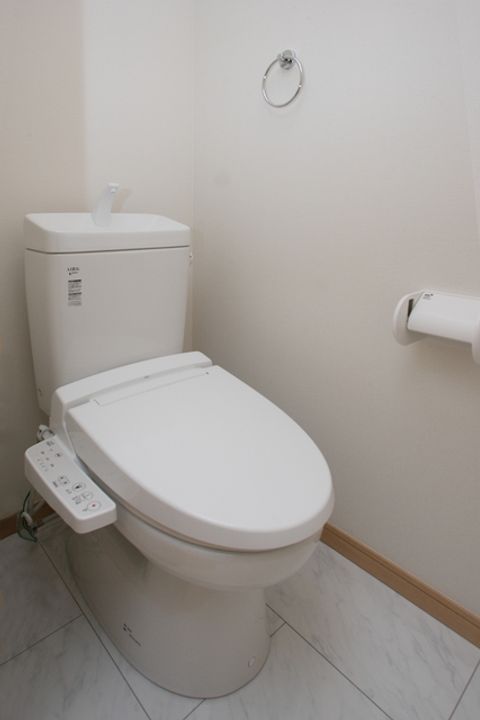 プリンストンのその他画像