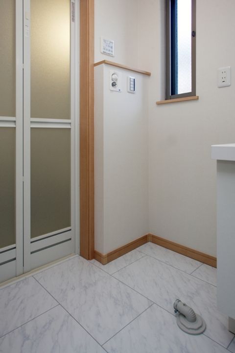 プリンストンのその他画像