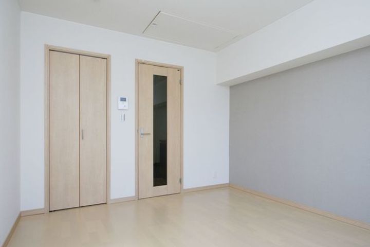 プリンストンのその他画像