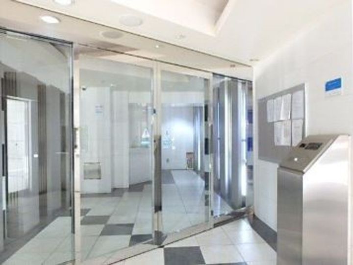 DELCCS西池袋のその他画像