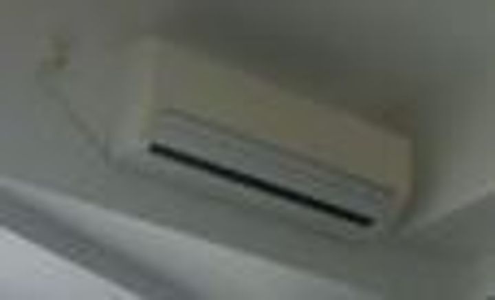 DELCCS西池袋のその他画像