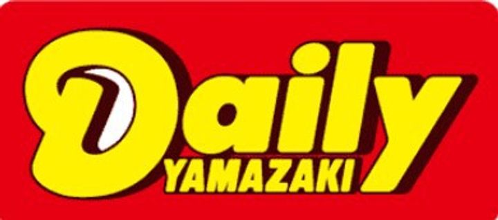 DELCCS西池袋の周辺
