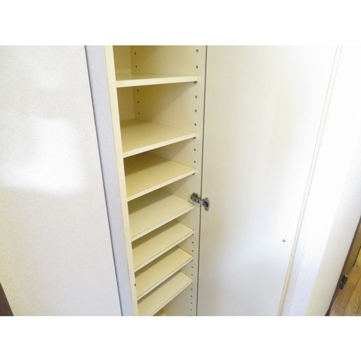 RIKIパレスのその他画像