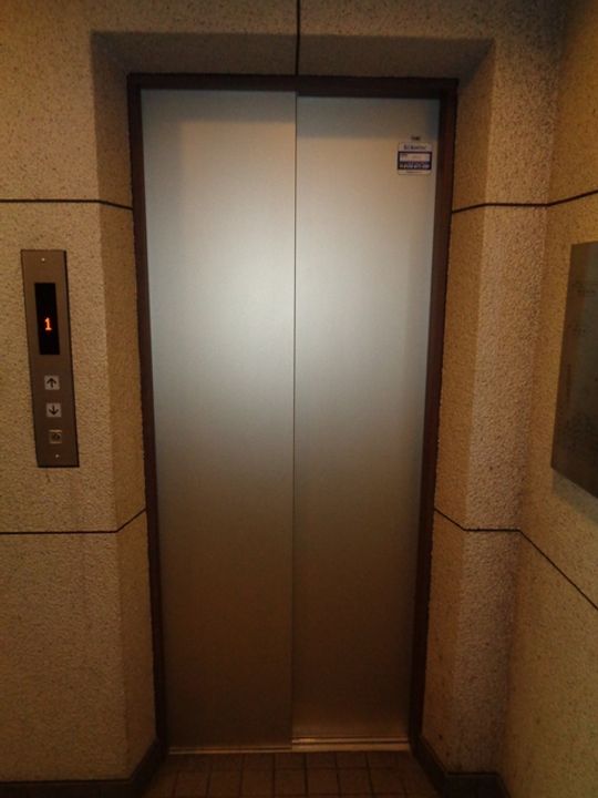 サンクレスト石神井公園のその他画像