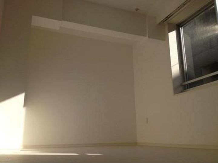 メインステージ信濃町404号室のその他画像