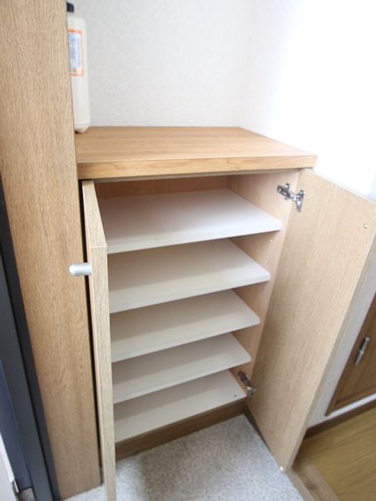 メインステージ巣鴨のその他画像