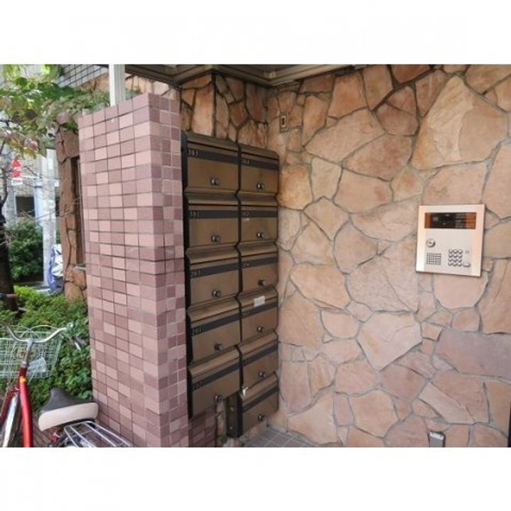 パルムドールハイムのその他画像