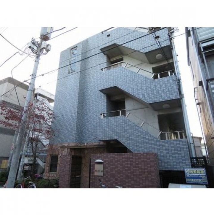 パルムドールハイムのその他画像