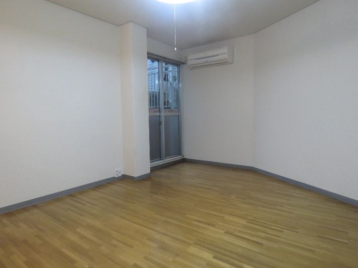 フラッツ上馬のその他画像